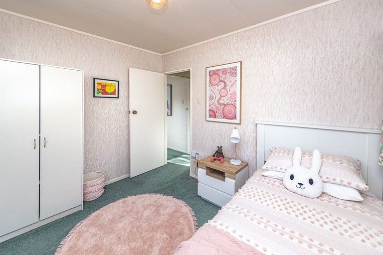 Photo of property in 44b Caffray Avenue, Aramoho, Whanganui, 4500