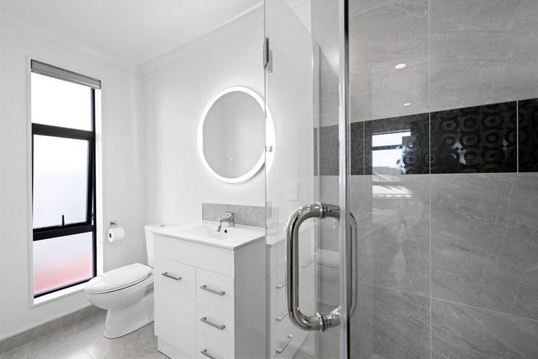 Photo of property in 5 Avian Place, Flagstaff, Hamilton, 3210