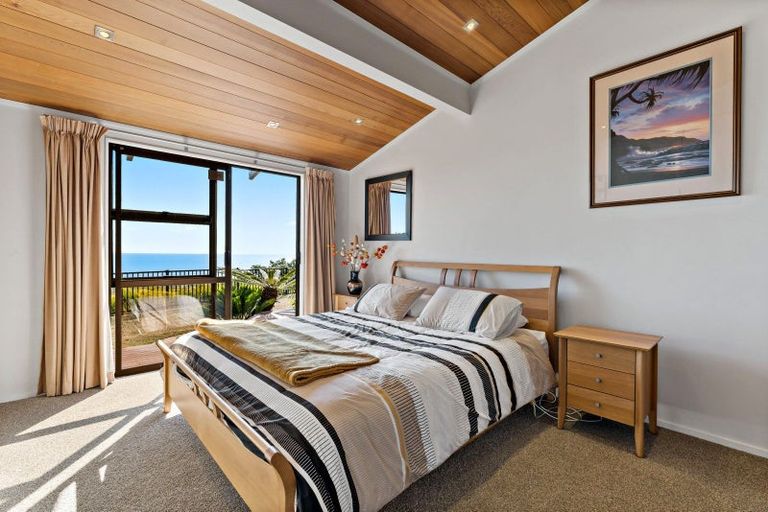 Photo of property in 34 Motutara Road, Muriwai, Waimauku, 0881