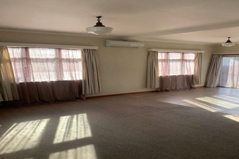 Photo of property in 28 Guppy Road, Greenmeadows, Napier, 4112