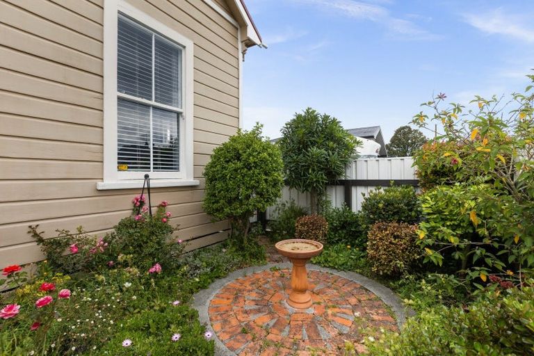 Photo of property in 705 Oak Road, Akina, Hastings, 4122