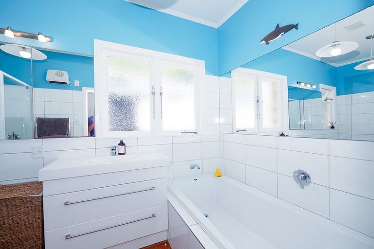 Photo of property in 36b Kings Road, Paihia, 0200