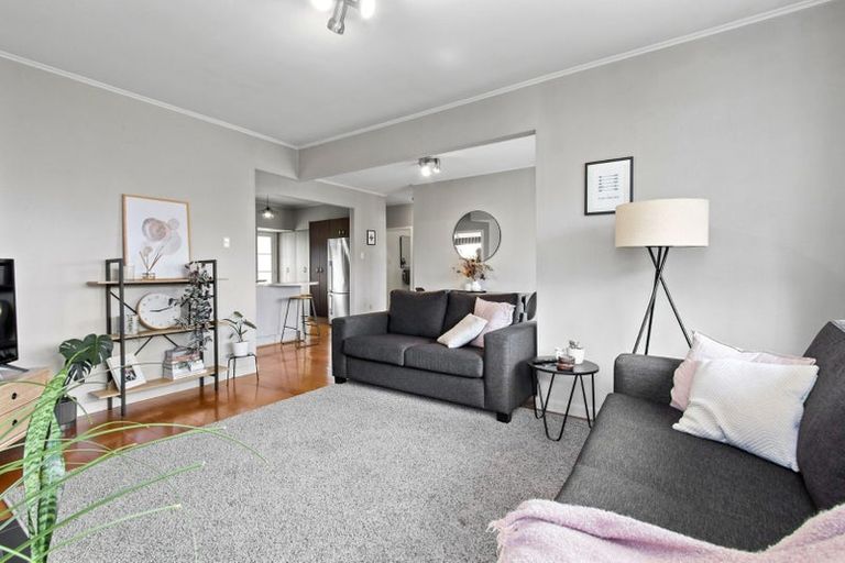 Photo of property in 68 Beerescourt Road, Beerescourt, Hamilton, 3200