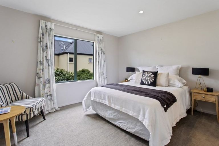 Photo of property in 5 Stoneyhurst Street, St Albans, Christchurch, 8014
