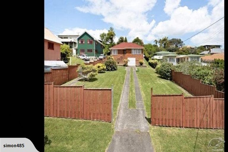 Photo of property in 15 Nelson Street, Howick, Auckland, 2014