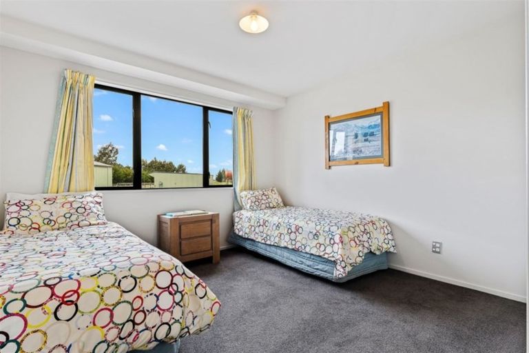 Photo of property in 149 Fishers Road, Loburn, Rangiora, 7473