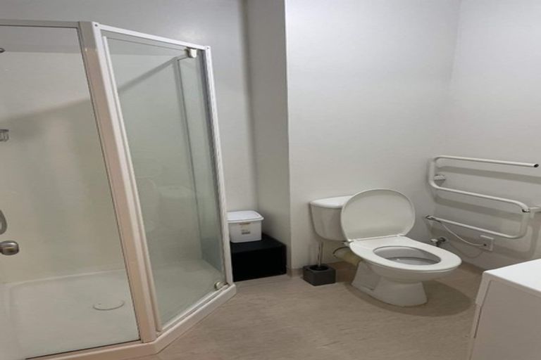 Photo of property in 146d Aro Street, Aro Valley, Wellington, 6021