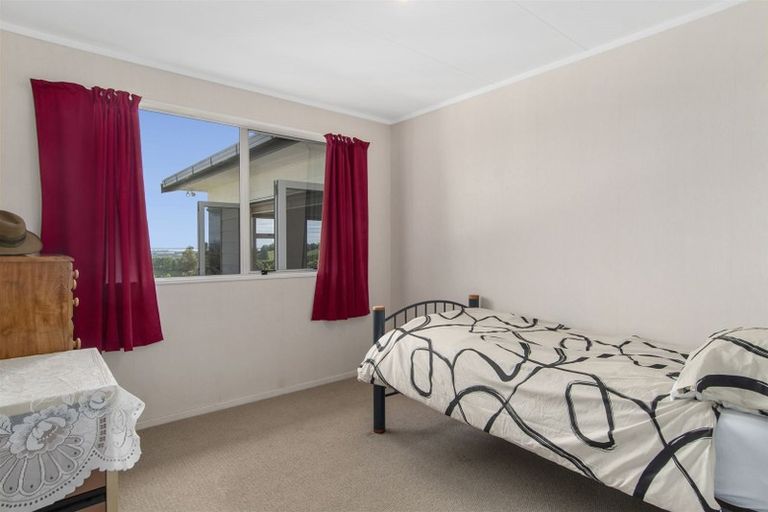 Photo of property in 222 Wainui Road South, Whakamarama, Katikati, 3181