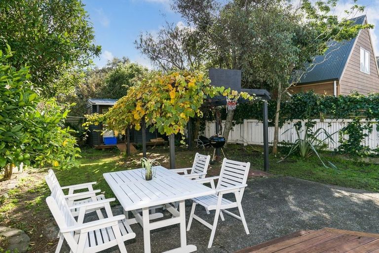 Photo of property in 67 Hutt Road, Petone, Lower Hutt, 5012