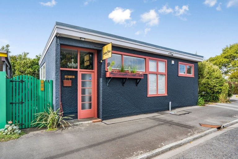 Photo of property in 115a Waipapa Road, Kerikeri, 0230