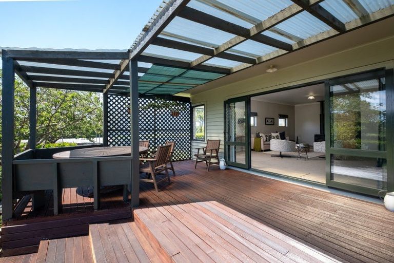 Photo of property in 59 School Road, Clive, 4102