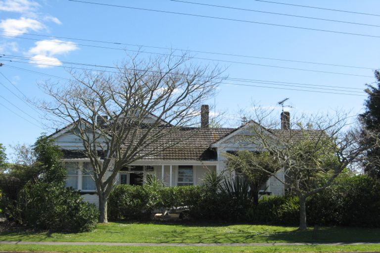 Photo of property in 37 Hakanoa Street, Huntly, 3700