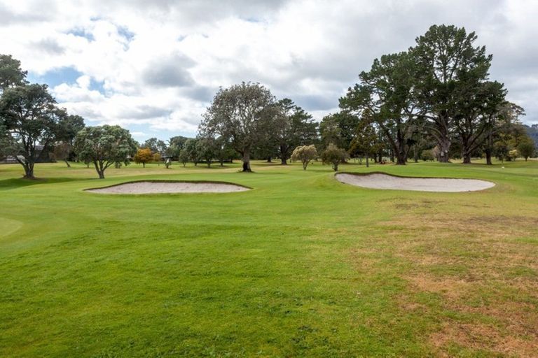 Photo of property in 413b Achilles Avenue, Whangamata, 3620