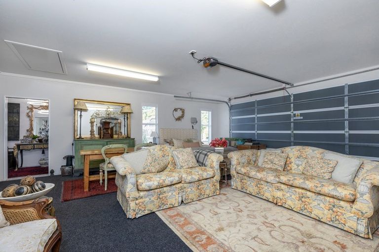 Photo of property in 44 Sunningdale Drive, Stoke, Nelson, 7011