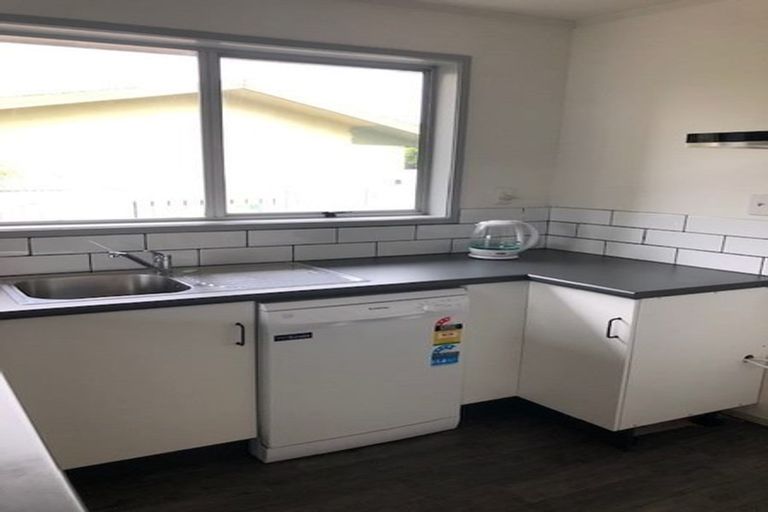 Photo of property in 18a Valley Road, Te Puke, 3119