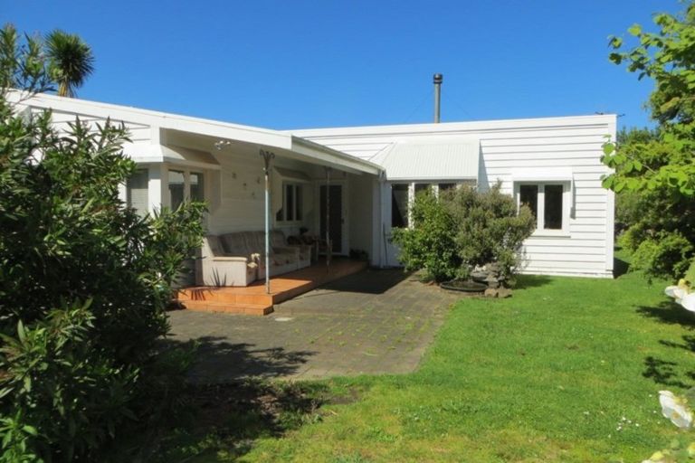 Photo of property in 37 Stanley Avenue, Te Aroha, 3320