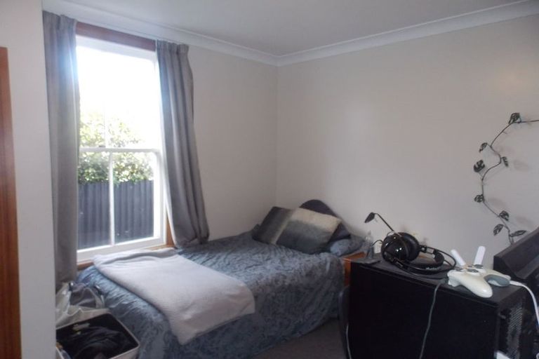 Photo of property in 58 Church Street, Awapuni, Palmerston North, 4412