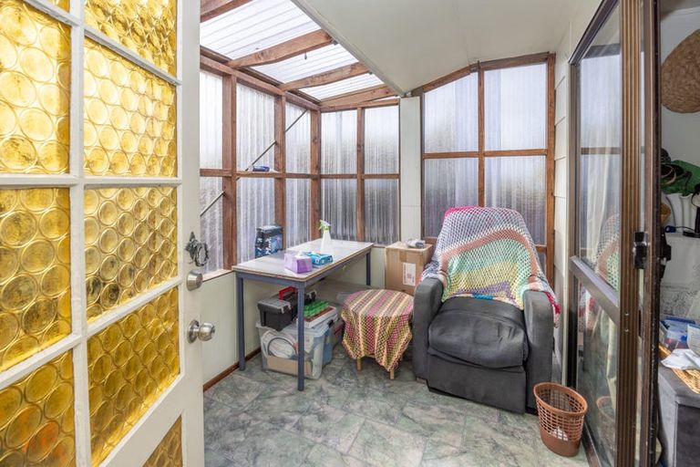 Photo of property in 21 Derby Street, Nawton, Hamilton, 3200