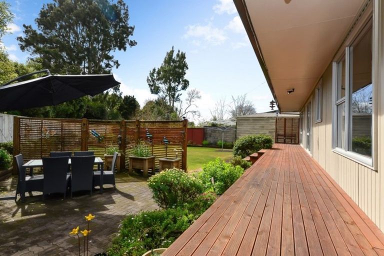 Photo of property in 30 Totara Drive, St Andrews, Hamilton, 3200