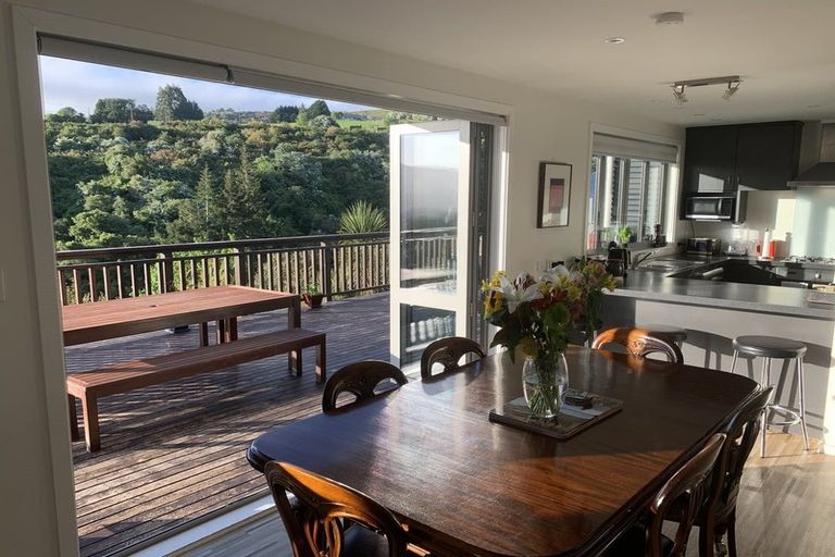 Photo of property in 83 Campbells Road, Pine Hill, Dunedin, 9010