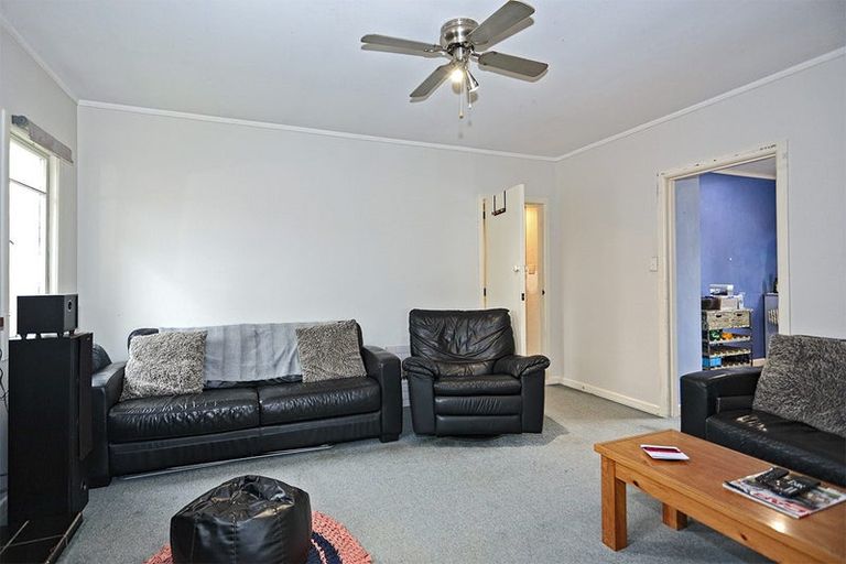 Photo of property in 12 Slade Street, Greerton, Tauranga, 3112
