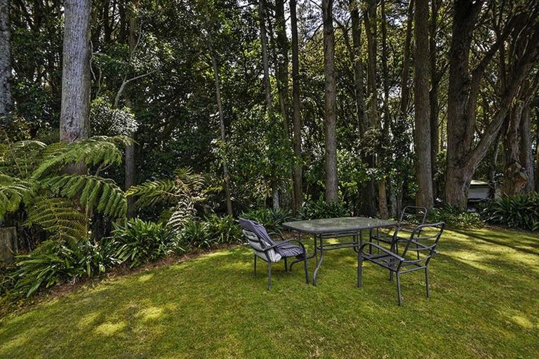 Photo of property in 77 David Avenue, Hillpark, Auckland, 2102