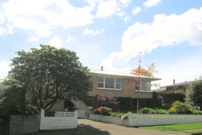 Photo of property in 4 Lynmore Avenue, Lynmore, Rotorua, 3010