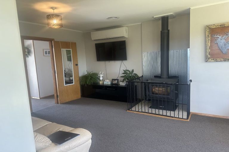 Photo of property in 180a Beach Road, Kaikoura, 7300
