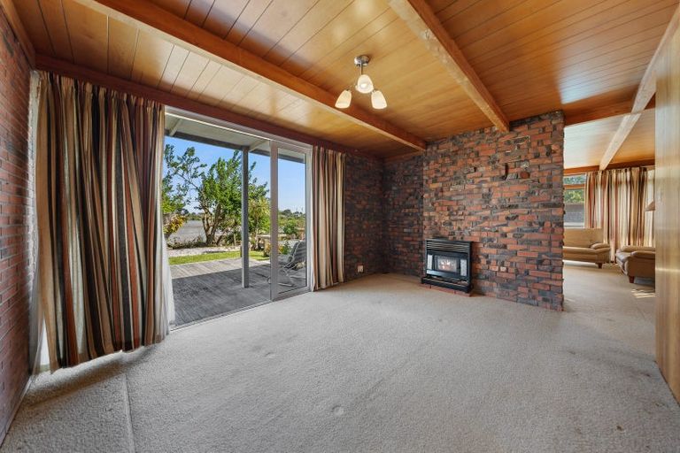 Photo of property in 7 Riverina Avenue, Pakuranga, Auckland, 2010