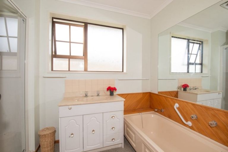 Photo of property in 7b Bantry Street, Alexandra, 9320