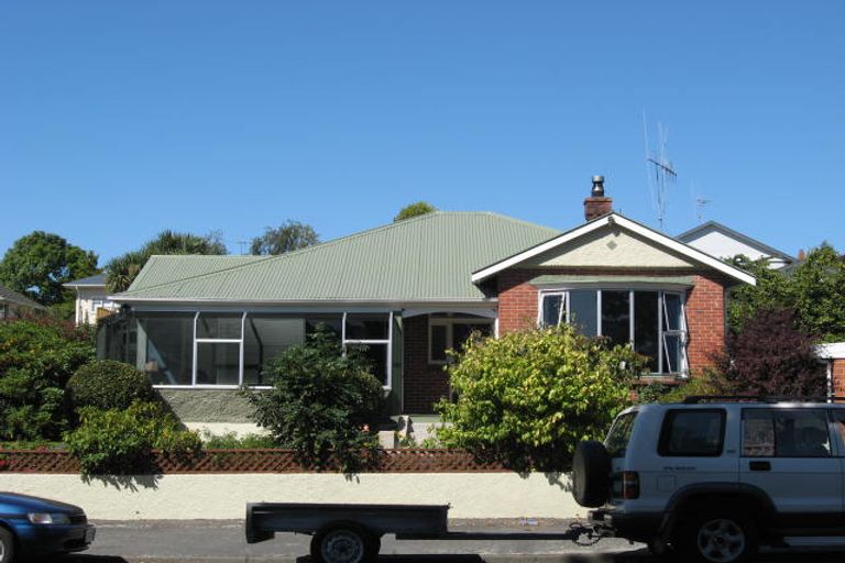 Photo of property in 6 Grasmere Street, Waimataitai, Timaru, 7910