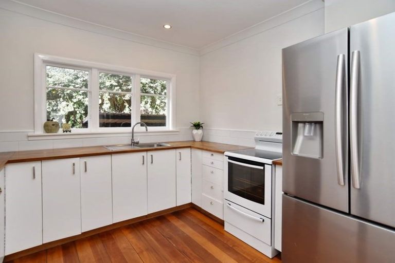 Photo of property in 163a Riverlea Estate Drive, Kainga, Christchurch, 8083