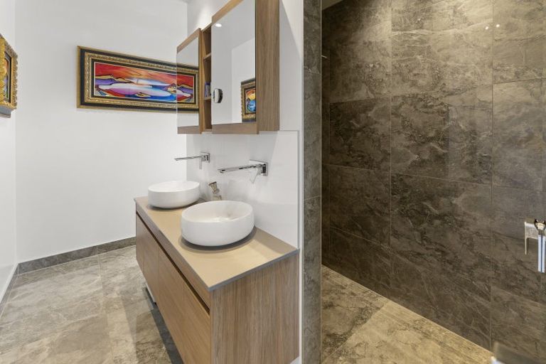 Photo of property in 50 Berryfield Drive, Richmond, 7020