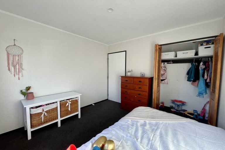 Photo of property in 121a Lake Road, Koutu, Rotorua, 3010