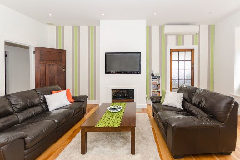 Photo of property in 26a Victoria Street, Pukekohe, 2120