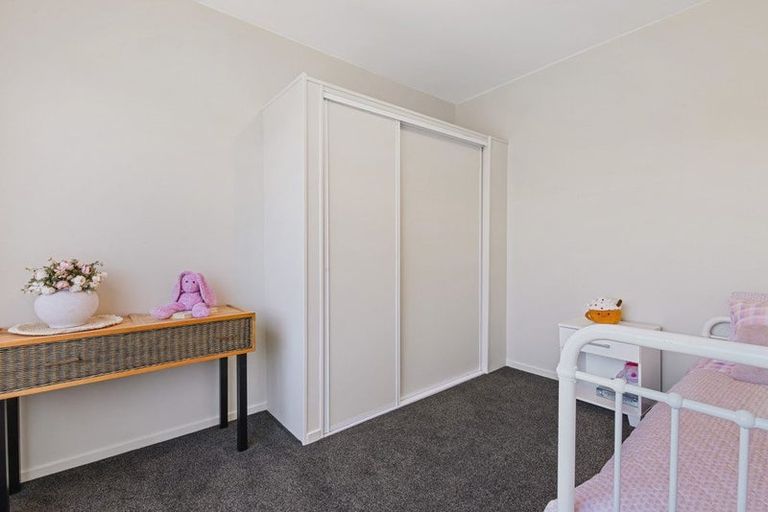 Photo of property in 263 Williams Street, Kaiapoi, 7630
