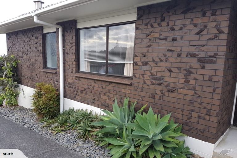 Photo of property in 513 Whangaparaoa Road, Stanmore Bay, Whangaparaoa, 0932