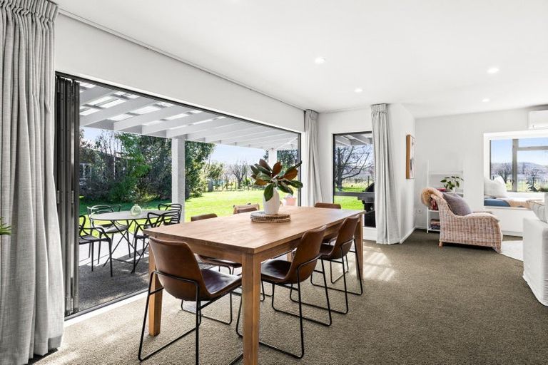 Photo of property in 31 Moteo Marae Road, Puketapu, Napier, 4183