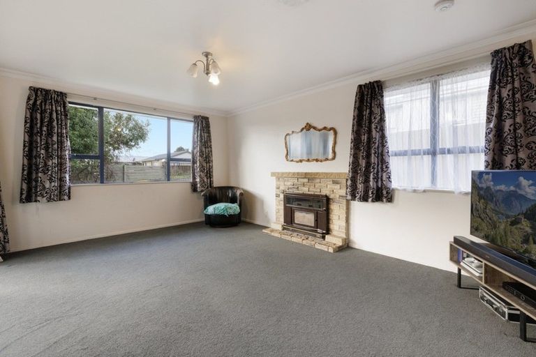 Photo of property in 8 Tuthill Street, Gate Pa, Tauranga, 3112
