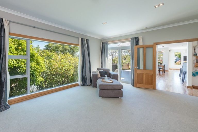 Photo of property in 14 Bay View Road, Atawhai, Nelson, 7010