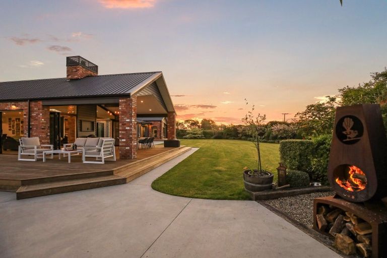 Photo of property in 1/535 Fencourt Road, Cambridge, 3493