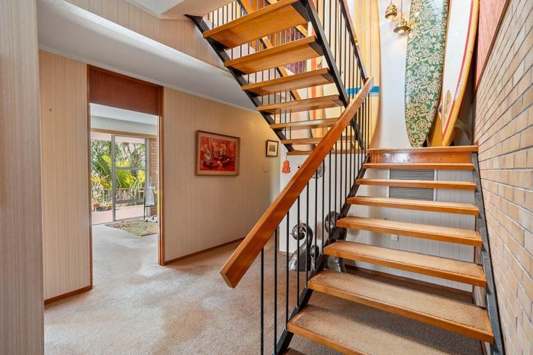 Photo of property in 22 Park Rise, Campbells Bay, Auckland, 0630
