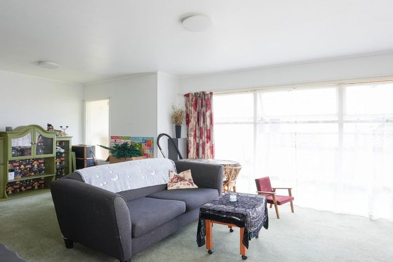 Photo of property in 36 Helena Road, Hillcrest, Hamilton, 3216