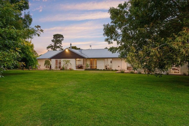 Photo of property in 7 Durey Road, Lincoln, Christchurch, 7674