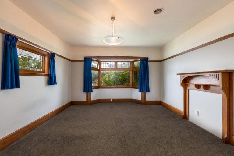 Photo of property in 66a Rocking Horse Road, Southshore, Christchurch, 8062