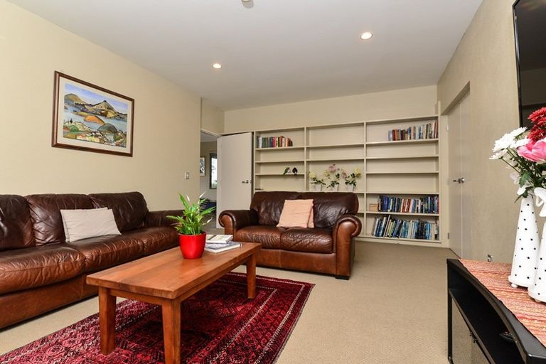 Photo of property in 1956 River Road, Flagstaff, Hamilton, 3210