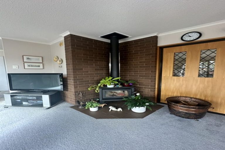 Photo of property in 21 Jordan Avenue, Tinwald, Ashburton, 7700