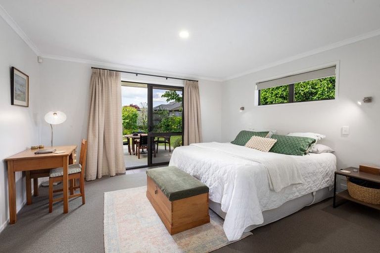 Photo of property in 51 Wills Road, Katikati, 3129