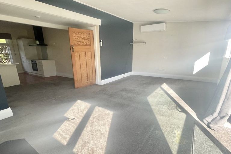 Photo of property in 84 Playfair Street, Caversham, Dunedin, 9012