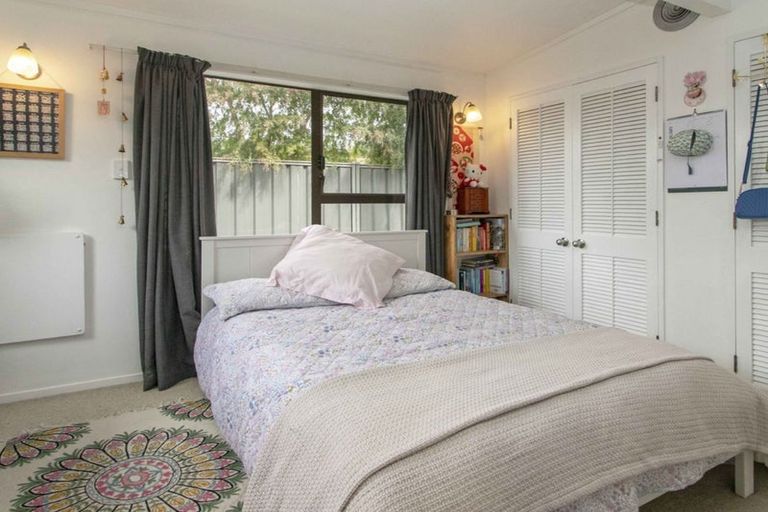 Photo of property in 2a Trent Street, Taradale, Napier, 4112